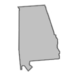Alabama 