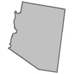 Arizona Notary Stamps