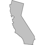 California Notary Stamps & Embossers | CalStamp