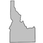 Idaho