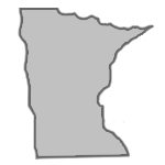 Minnesota