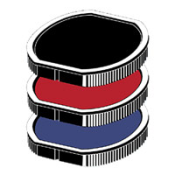 Get your Ideal 170R Replacement Pad from CalStamp today! Ensure crisp, clear stamps every time. Order now for fast shipping and unbeatable quality!