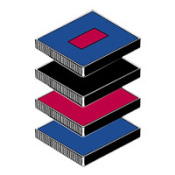 Upgrade your stamps with the R5770 Replacement Pad for Ideal 5770. Ensure crisp, clear impressions every time. Order now from CalStamp for fast shipping!