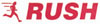 Accustamp Rush - Red Ink