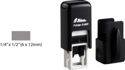 S-820 - S-820 Self-Inking Stamp
