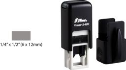 S-820 - Shiny-820 Self-Inking Stamp