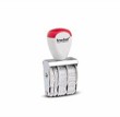 1010 - TRODAT 1010 Dater