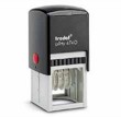 4750 - 4750 Printy Dater