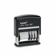 4817 - 4817 Printy Dater