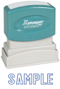 Discover the SAMPLE PTR 40 1002 at CalStamp! High-quality, reliable, and perfect for your needs. Shop now and elevate your projects with our top-notch products!