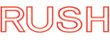 Get the 1004 1-Color Title Stamp from CalStamp! Perfect for marking documents with 'RUSH'. Impression size: 1/2" x 1-5/8". Order now for fast, clear labeling!