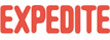Get your 'EXPEDITE' 1-Color Title Stamp from CalStamp! Perfect for quick, clear impressions. Order now for fast, efficient document processing.