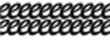 Get the 1595 1-Color Title Stamp from CalStamp! Perfect for small counters, it features cancellation bars. Order now for precise and efficient stamping!