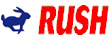 Get your 2040 2-Color 'RUSH' Title Stamp from CalStamp! Perfect for urgent documents. Impression size: 1/2" x 1-5/8". Order now for fast, clear marking!